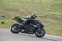 motorbikes;no-limits;peter-wileman-photography;portimao;portugal;trackday-digital-images